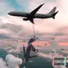 Max & Strauss - Flight Mode - Single