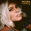 Jamie Rose - Scvba - Single